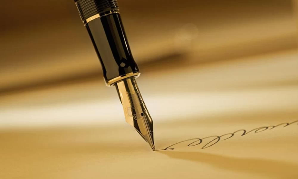 IFJ: Σαράντα πέντε δημοσιογράφοι δολοφονήθηκαν το 2021 σε όλον τον κόσμο